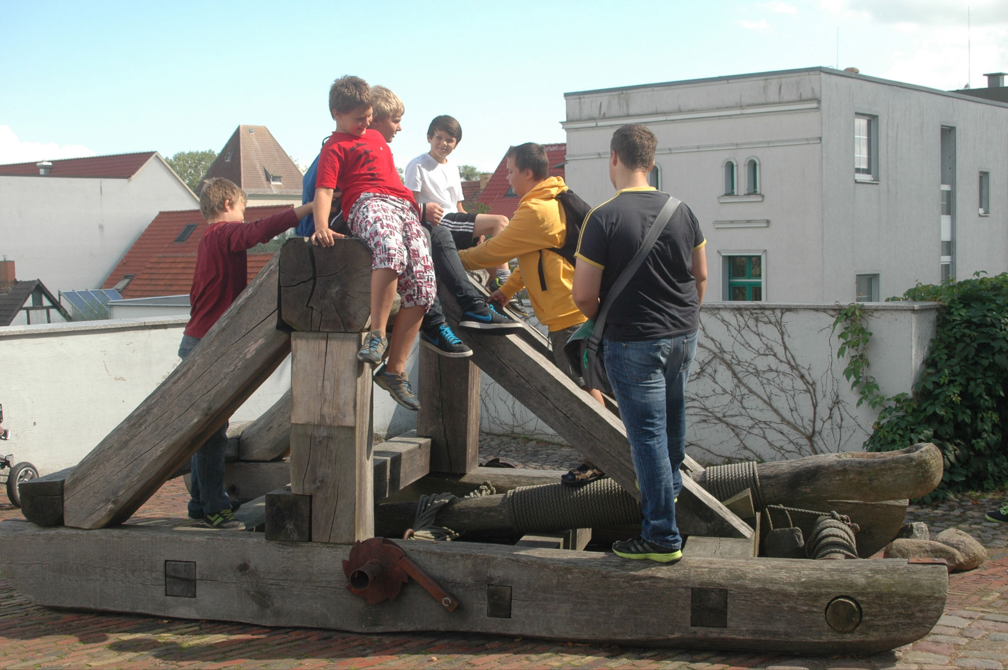 Vorschau